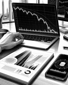 ai-ibm-ki-abhaengigkeit-studie