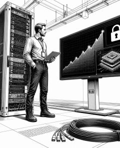 ai-ibm-ki-cybersecurity-quantum-investment