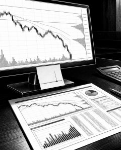 ai-ibm-ki-earnings-july