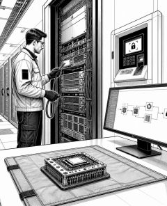 ai-ibm-ki-quantum-rally