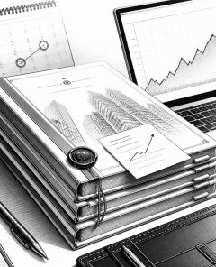 ai-ibm-kreditlinien-treasury-maturity