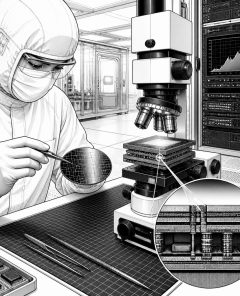ai-ibm-nanostack-07nm