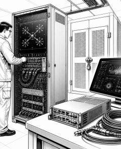 ai-ibm-quantinuum-quantum-foundry