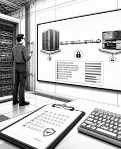 ai-ibm-servicenow-legacy-agent-orchestration