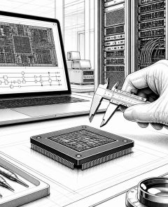 ai-ibm-sub-1-nanometer-quantum-chip