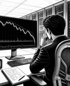 ai-ibm-valuation-dow