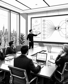 ai-ibm-ventures-sportstech-pitch-poc