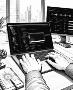 ai-ibm-watsonx-code-assistant