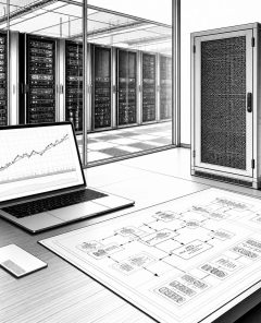 ai-ibm-watsonx-hybrid-cloud-enterprise