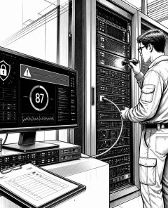 ai-ibm-websphere-cvss-9-1-security-bulletin