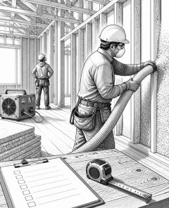 ai-ibp-residential-insulation-service