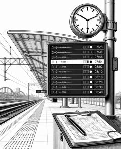 ai-ic-ausbau-amsterdam-ruhrgebiet-2028