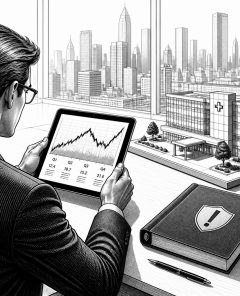 ai-icade-healthcare-cashflow-analytics