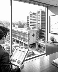ai-icade-healthcare-cashflow-check