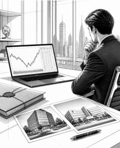 ai-icade-zinsen-nav-portfolio