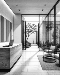 ai-icae-issy-guynemer-campus-flex-office