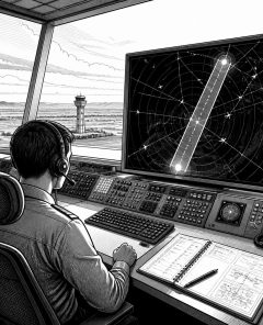 ai-icao-space-transport-integration