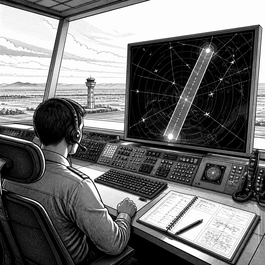 ICAO entwickelt Leitlinien für die Integration von Raumtransport und Suborbitalflügen ICAO entwickelt Leitlinien für die Integration von Raumtransport und Suborbitalflügen
