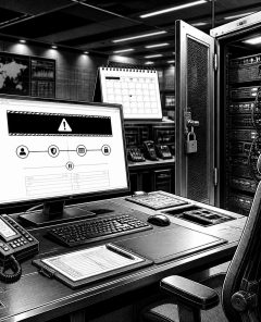 ai-icbc-goldhandel-it-sicherheit