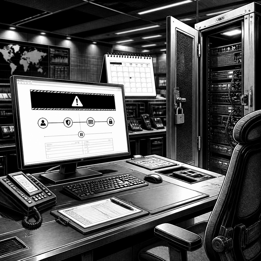 ICBC stoppt privaten Goldhandel: Fokus auf IT-Sicherheit und stabile Aktie ICBC stoppt privaten Goldhandel: Fokus auf IT-Sicherheit und stabile Aktie