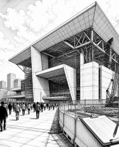 ai-icc-berlin-kultur-kreativwirtschaft