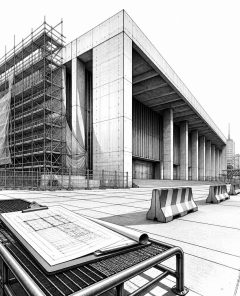 ai-icc-berlin-kulturstandort-plan