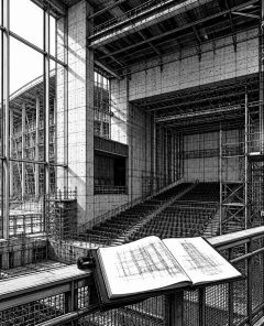 ai-icc-berlin-renovation-plan