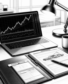 ai-icc-holdings-versicherung-quartalszahlen-underwriting