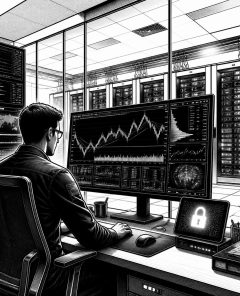 ai-ice-bewertung-datenplattform