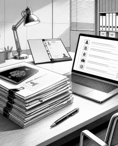 ai-ice-compliance-workflow