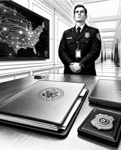 ai-ice-dhs-leadership-briefing
