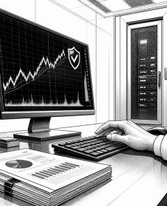 ai-ice-earnings-q1