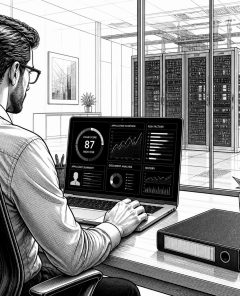 ai-ice-fraud-monitor-encompass-mortgage