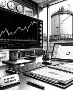 ai-ice-futures-wirtschaftsindikatoren-gasvorrate-fed