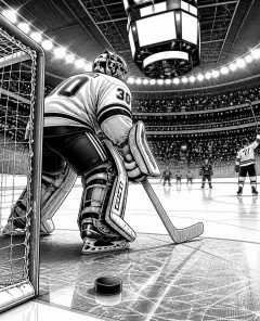 ai-ice-hockey-wm-final-finland-switzerland-overtime