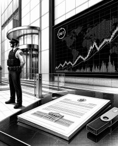 ai-ice-okx-cuomo-tokenisierte-assets