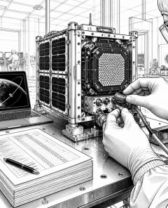 ai-iceye-microsar-funding