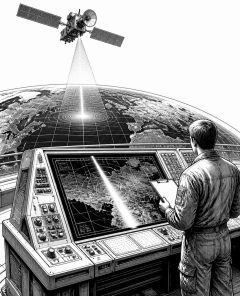 ai-iceye-sar-satellite-valuation