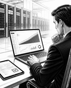 ai-icf-earnings-valuation-backlog