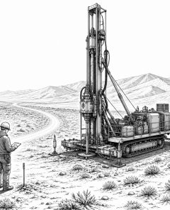 ai-icg-tuscarora-phase1-drilling