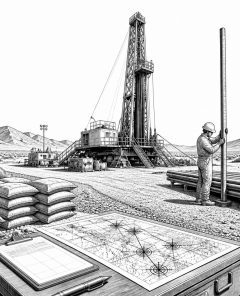 ai-icg-tuscarora-rc-drilling-phase1