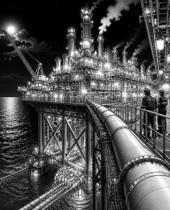 ai-ichthys-lng-dauerleistung