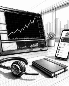 ai-icici-bank-wochenbilanz-digitalzustaende