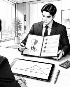 ai-icici-pru-gift-select-cashflow-plan