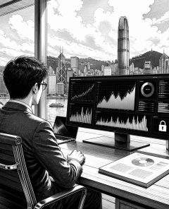 ai-iclick-china-adtech-background