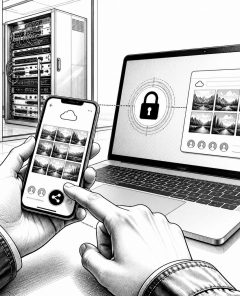 ai-icloud-android-shared-albums-2026