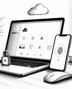ai-icloud-biometrischer-schutz-websuche