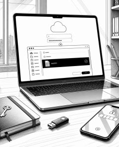 ai-icloud-windows-csv-passwortimport