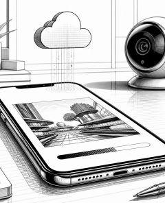 ai-icloudplus-ios27-usage-limits