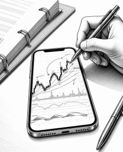 ai-icmb-bdc-portfolio